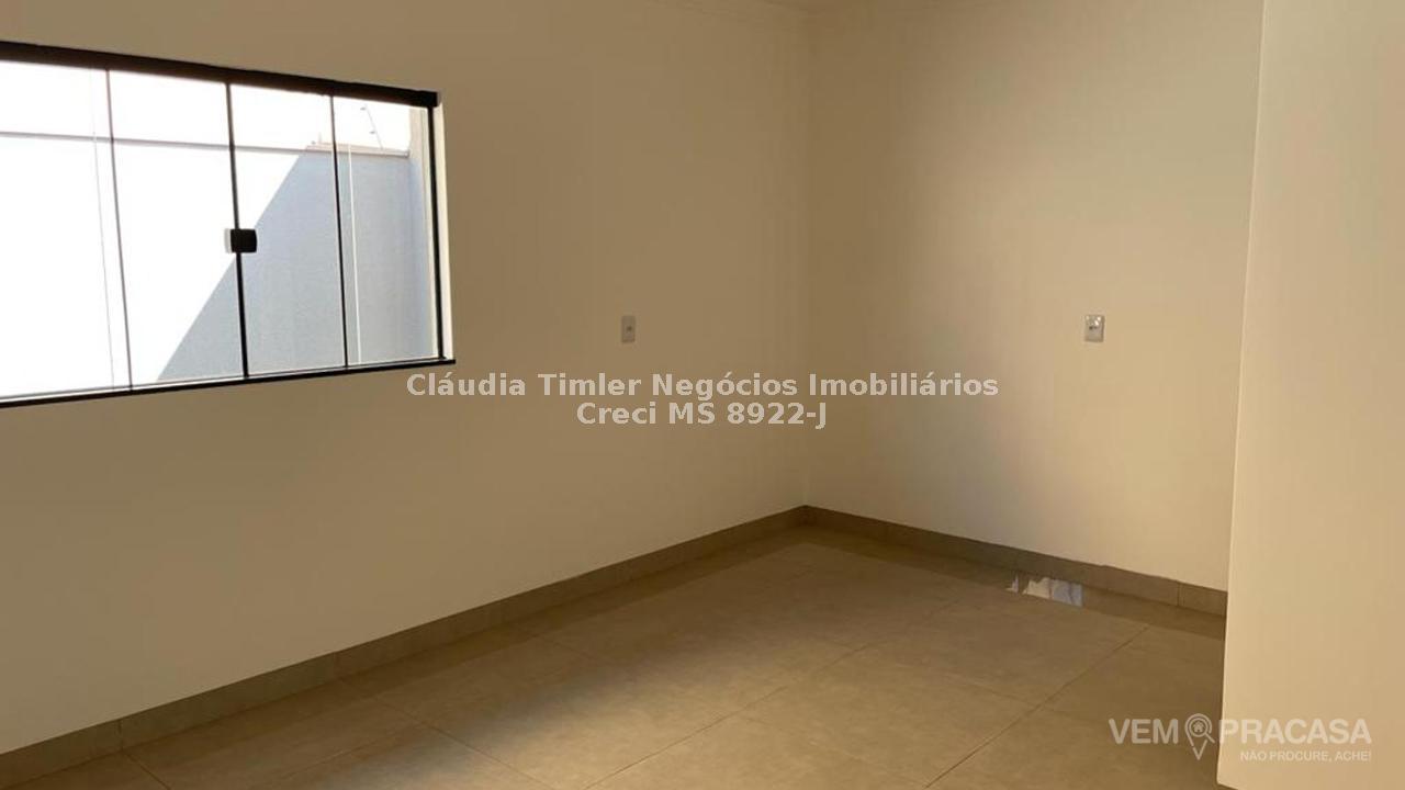 Casa Térrea à venda na Vila Planalto, Campo Grande – foto 16