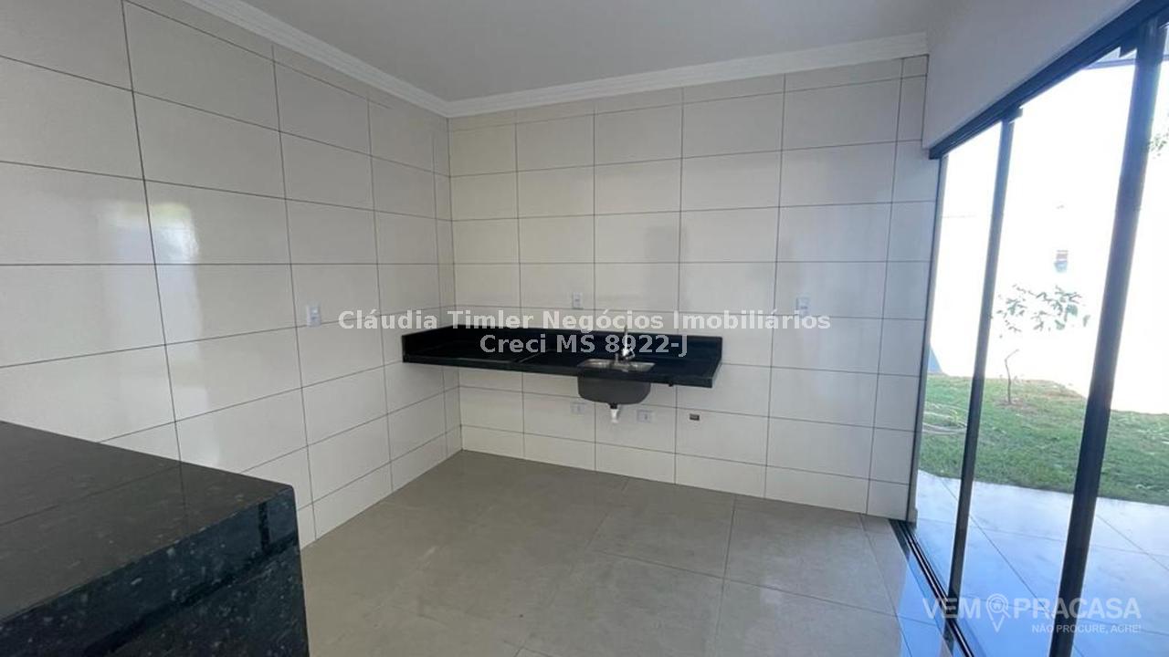 Casa Térrea à venda na Vila Planalto, Campo Grande – foto 18