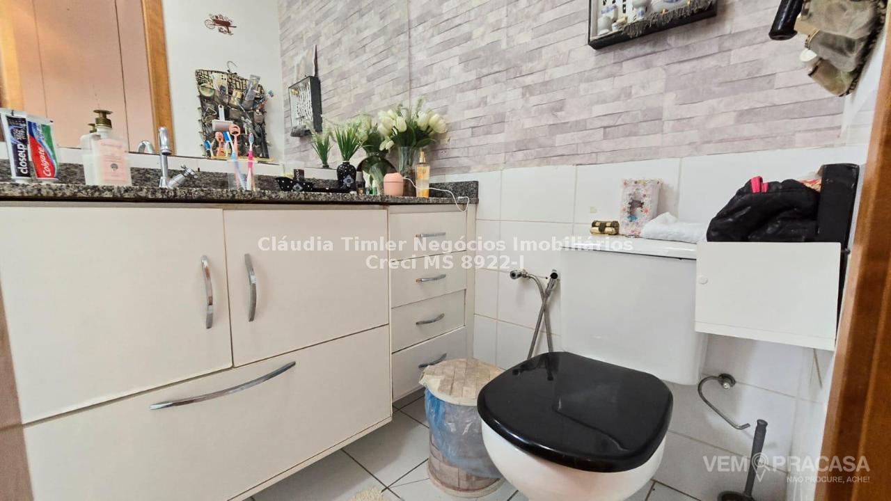 Apartamento à venda no Centro, Campo Grande – foto 10