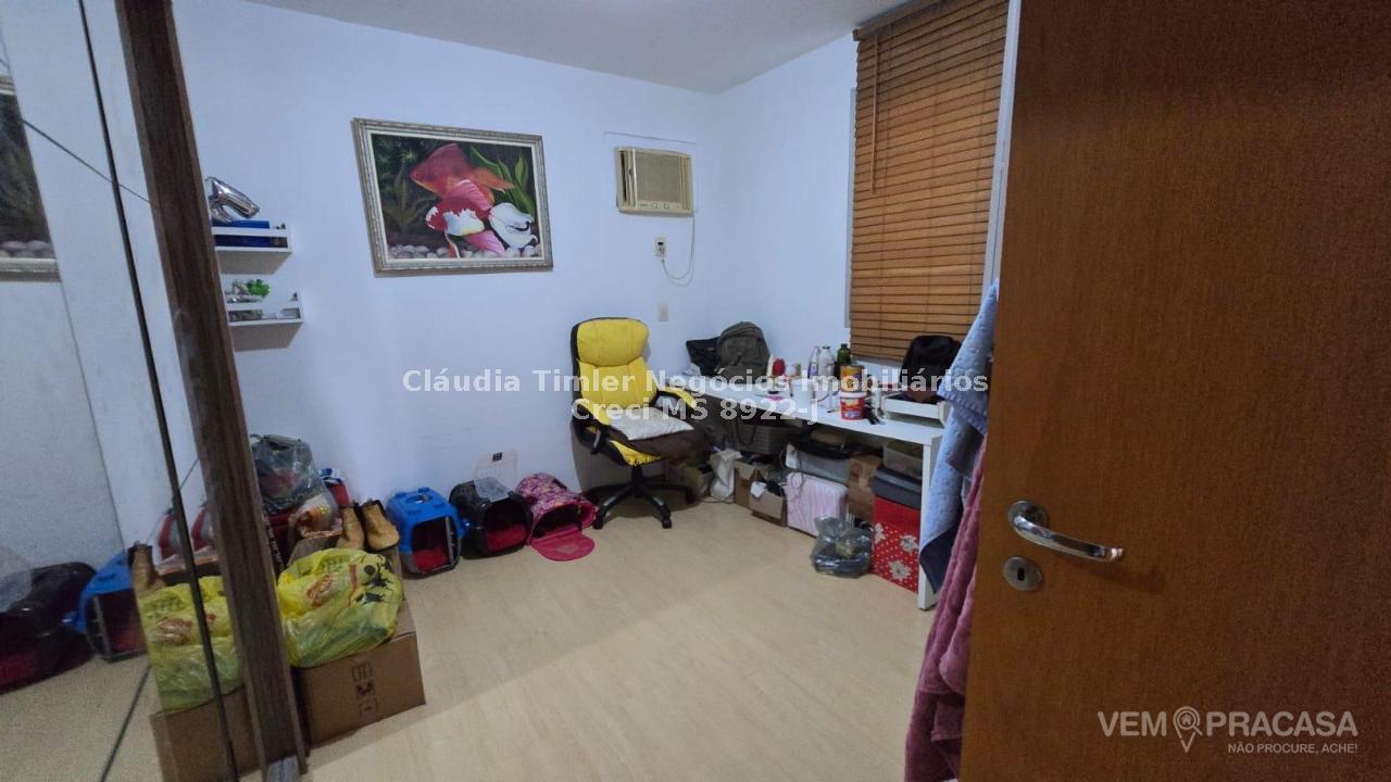 Apartamento à venda no Centro, Campo Grande – foto 11