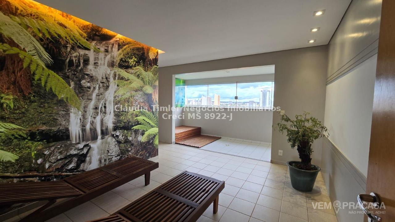 Apartamento à venda no Centro, Campo Grande – foto 12
