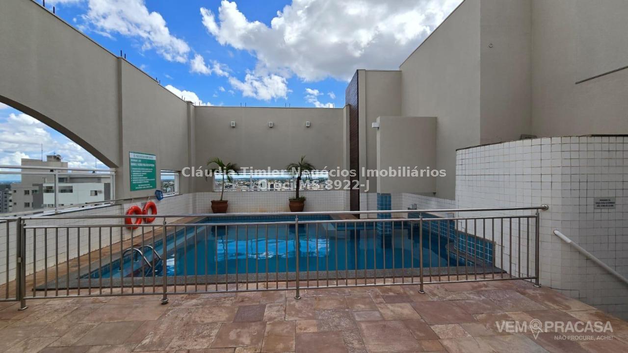 Apartamento à venda no Centro, Campo Grande – foto 13