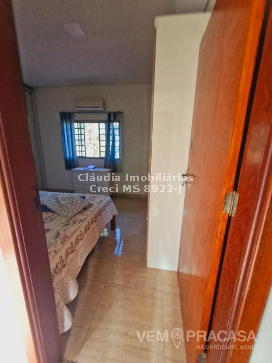 Chácara à venda na Chácara dos Poderes, Campo Grande – foto 5