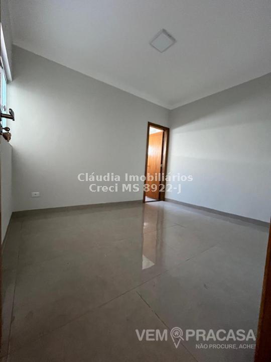 Casa Térrea à venda no Rita Vieira, Campo Grande – foto 6