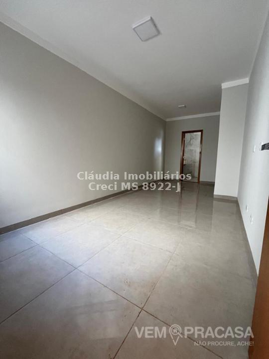 Casa Térrea à venda no Rita Vieira, Campo Grande – foto 10