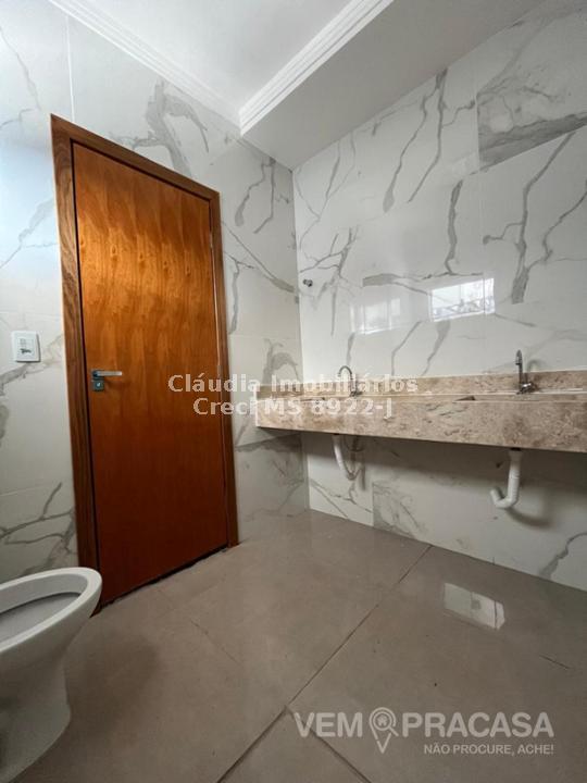 Casa Térrea à venda no Rita Vieira, Campo Grande – foto 11
