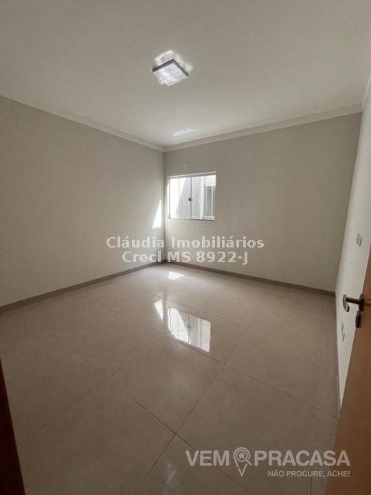 Casa Térrea à venda no Rita Vieira, Campo Grande – foto 5