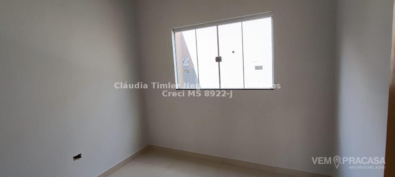 Casa Térrea à venda no Água Limpa Park, Campo Grande – foto 14