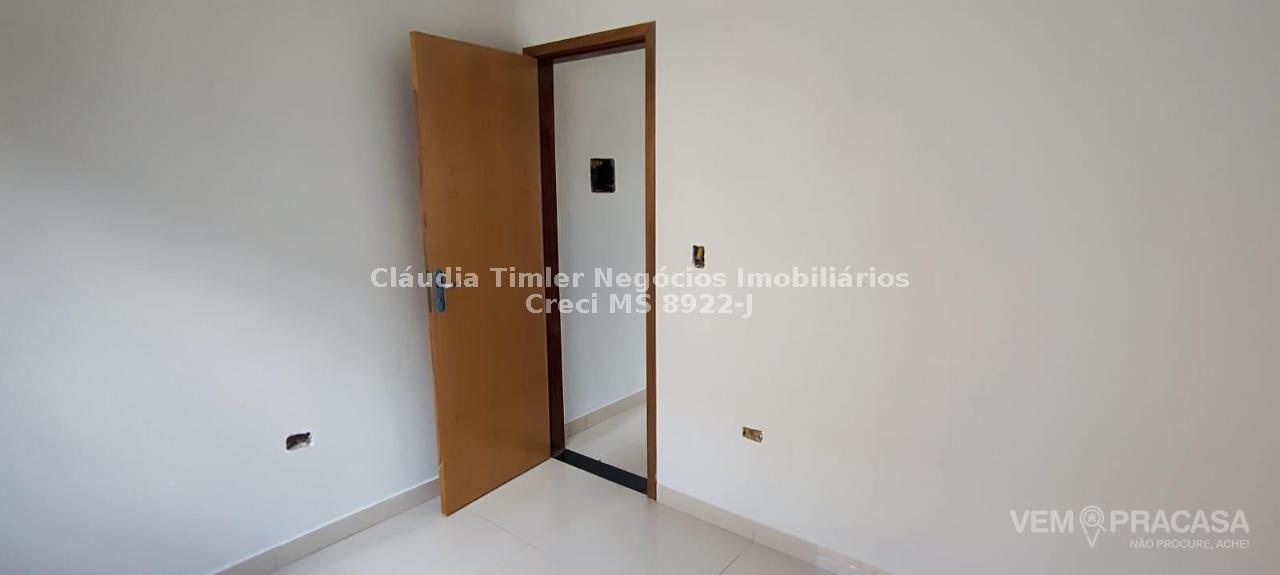 Casa Térrea à venda no Água Limpa Park, Campo Grande – foto 15