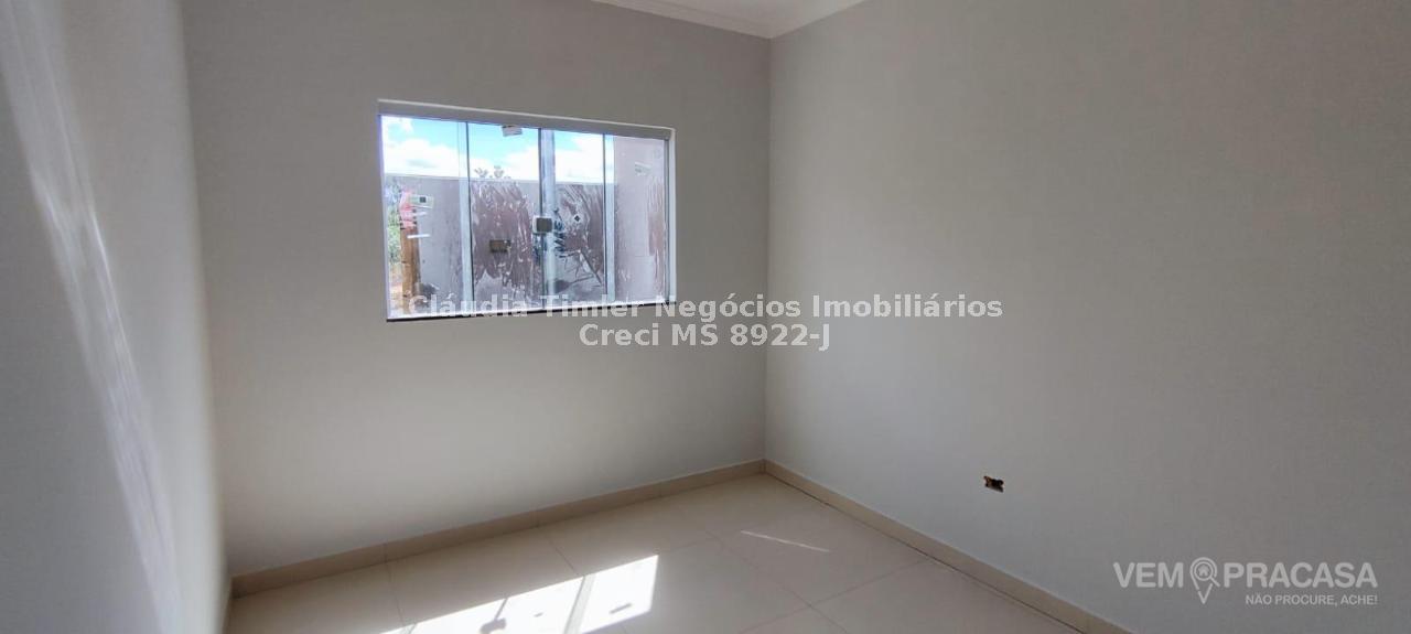 Casa Térrea à venda no Água Limpa Park, Campo Grande – foto 16