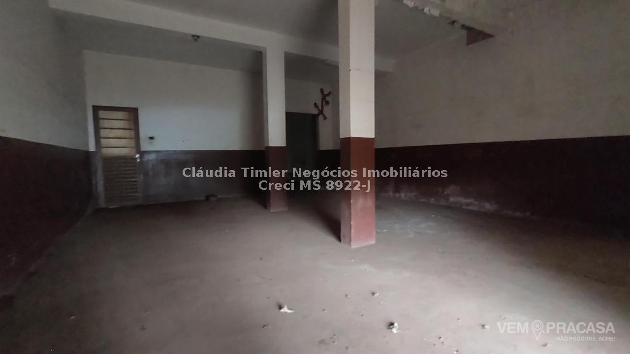 Sobrado à venda no Jardim Colúmbia, Campo Grande – foto 2