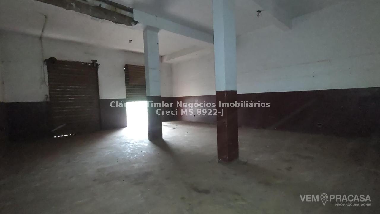Sobrado à venda no Jardim Colúmbia, Campo Grande – foto 3