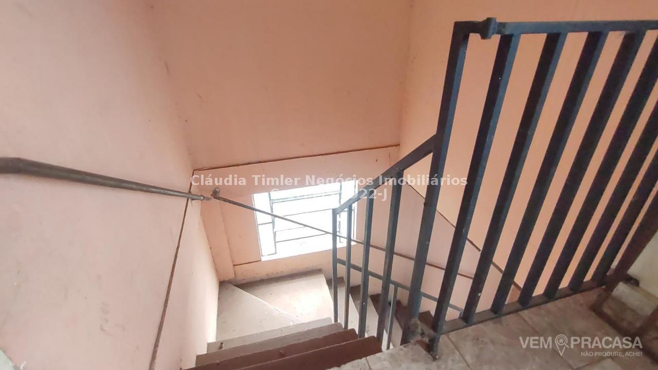 Sobrado à venda no Jardim Colúmbia, Campo Grande – foto 4