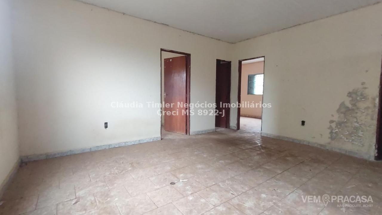 Sobrado à venda no Jardim Colúmbia, Campo Grande – foto 5