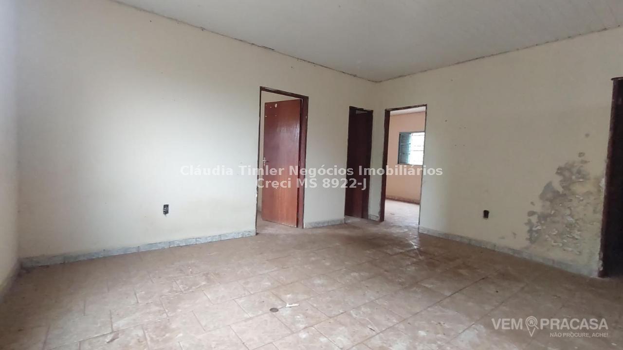 Sobrado à venda no Jardim Colúmbia, Campo Grande – foto 6
