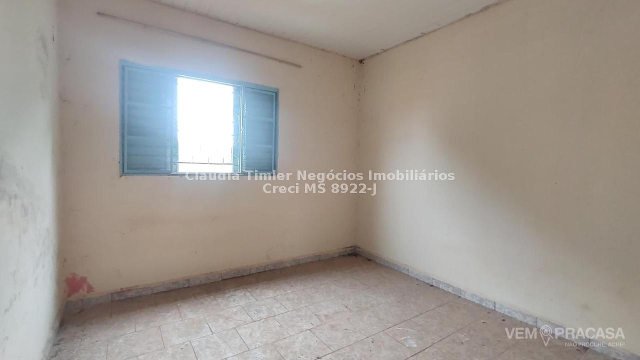 Sobrado à venda no Jardim Colúmbia, Campo Grande – foto 7