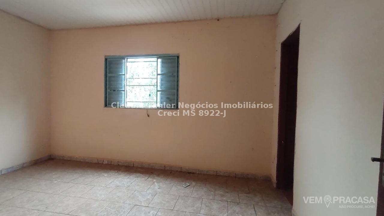 Sobrado à venda no Jardim Colúmbia, Campo Grande – foto 8