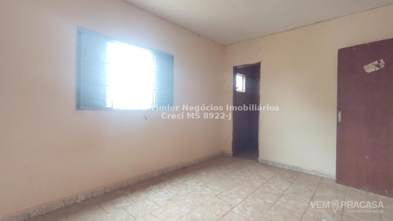 Sobrado à venda no Jardim Colúmbia, Campo Grande – foto 9