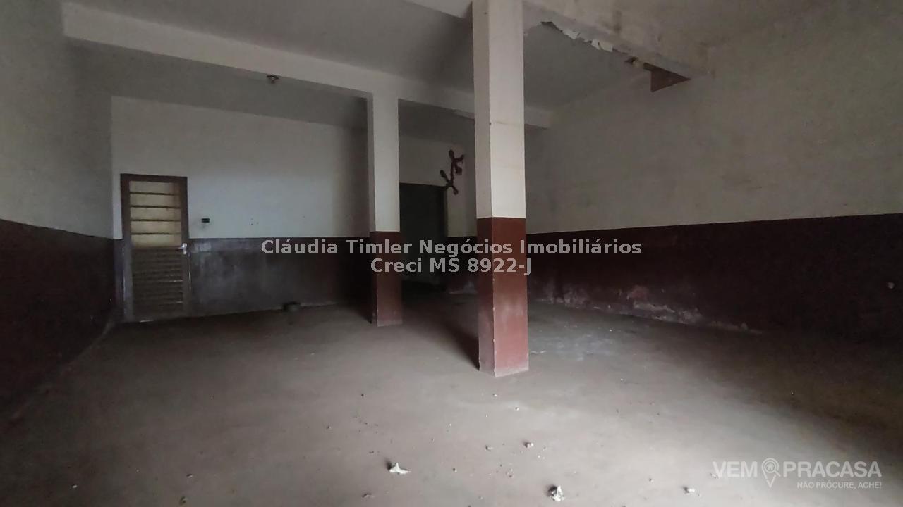 Sobrado à venda no Jardim Colúmbia, Campo Grande – foto 10