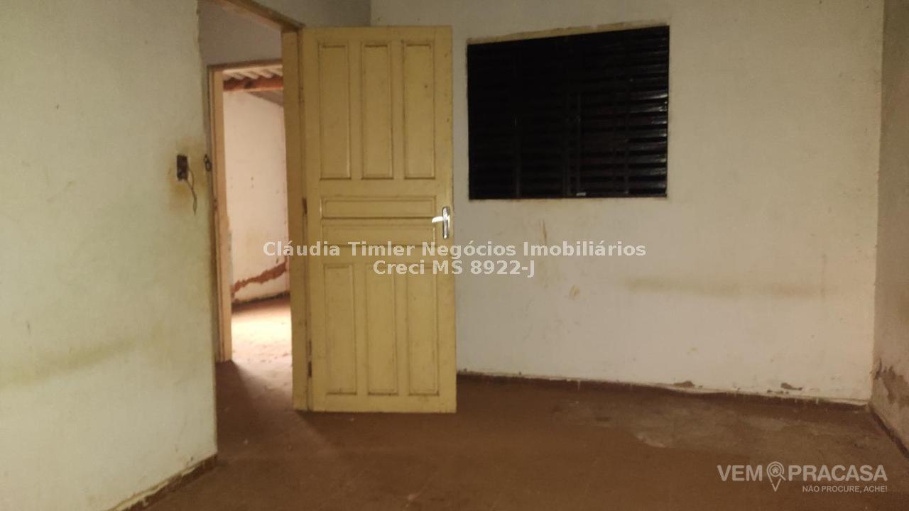 Sobrado à venda no Jardim Colúmbia, Campo Grande – foto 11