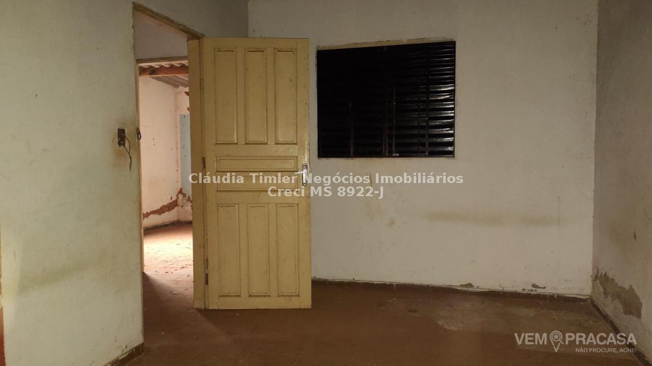 Sobrado à venda no Jardim Colúmbia, Campo Grande – foto 12