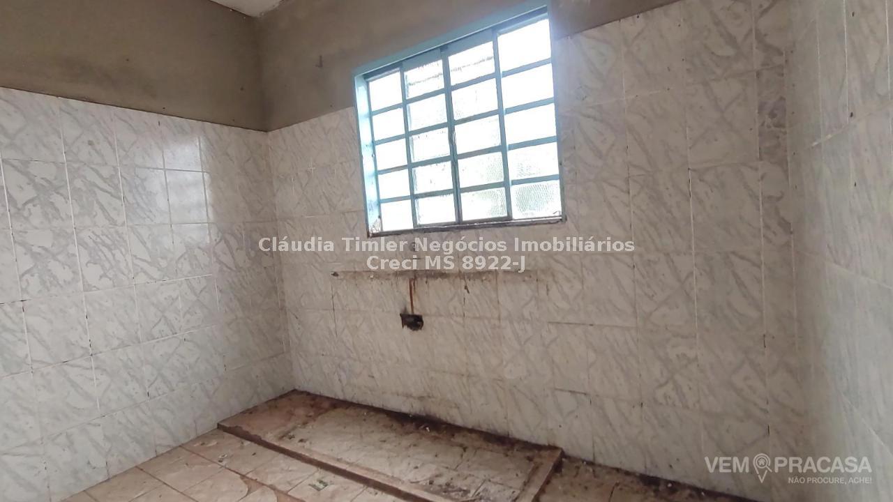 Sobrado à venda no Jardim Colúmbia, Campo Grande – foto 13