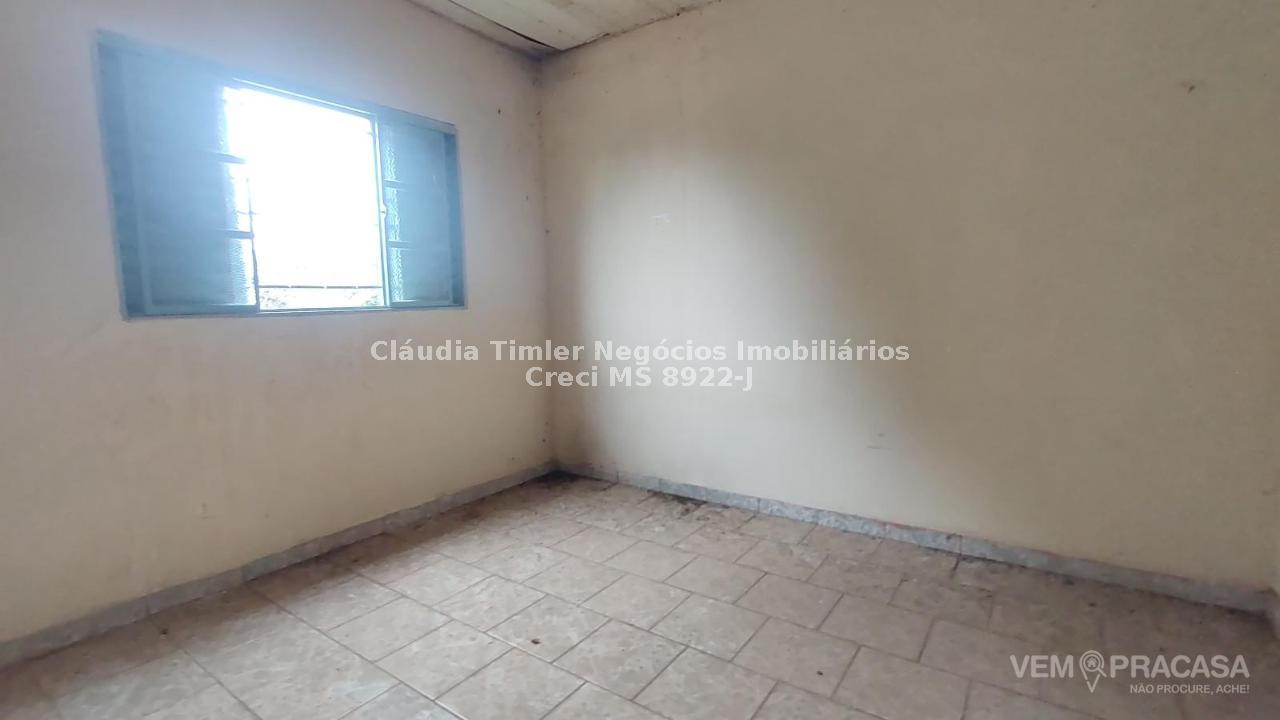 Sobrado à venda no Jardim Colúmbia, Campo Grande – foto 14