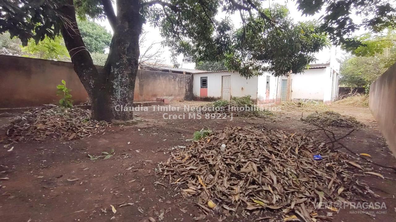 Sobrado à venda no Jardim Colúmbia, Campo Grande – foto 15