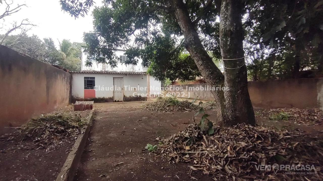 Sobrado à venda no Jardim Colúmbia, Campo Grande – foto 16