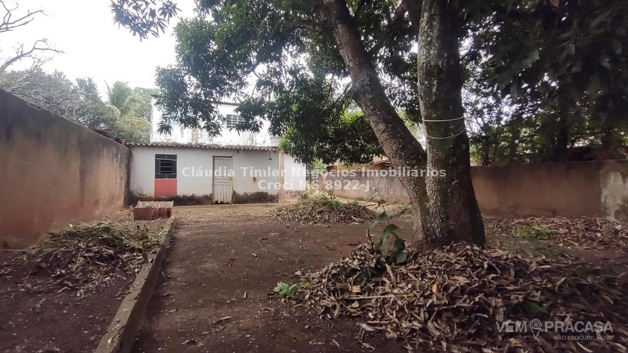 Sobrado à venda no Jardim Colúmbia, Campo Grande – foto 17