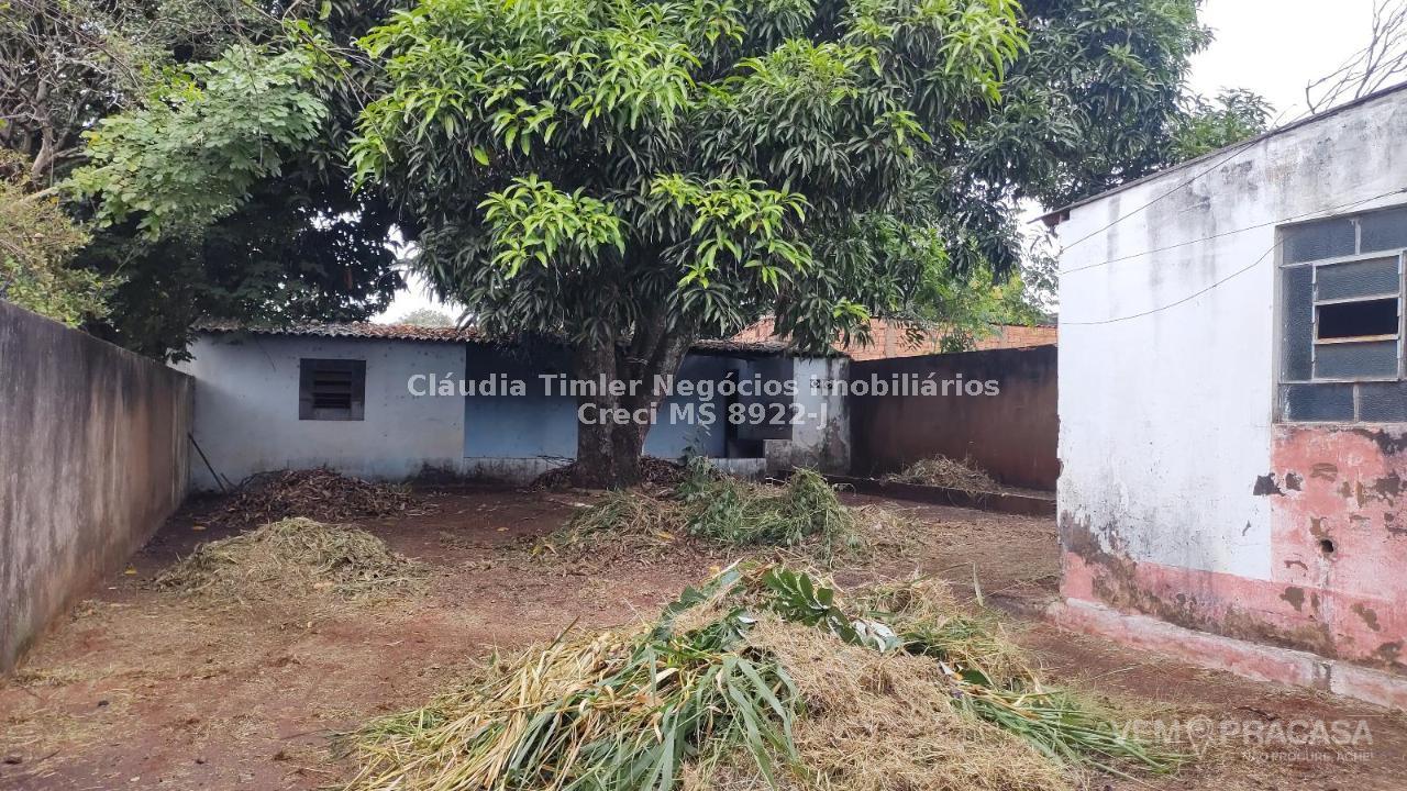 Sobrado à venda no Jardim Colúmbia, Campo Grande – foto 18