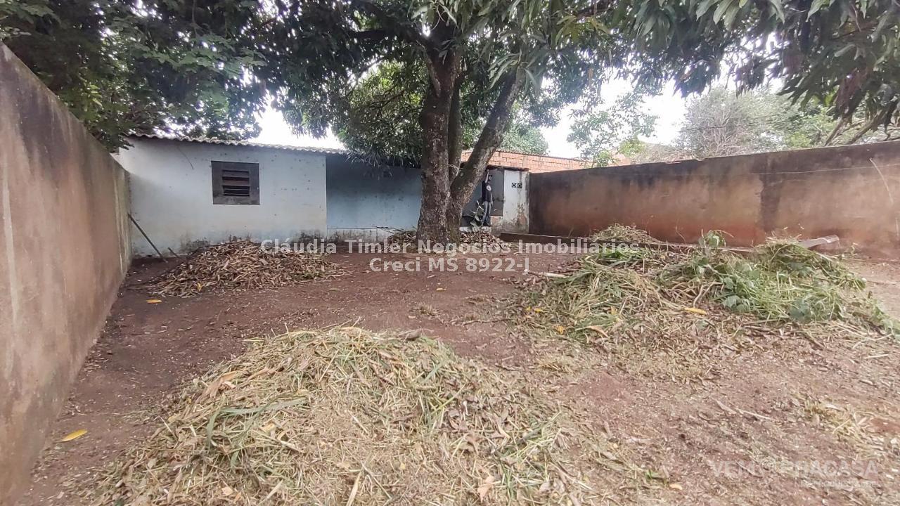 Sobrado à venda no Jardim Colúmbia, Campo Grande – foto 19
