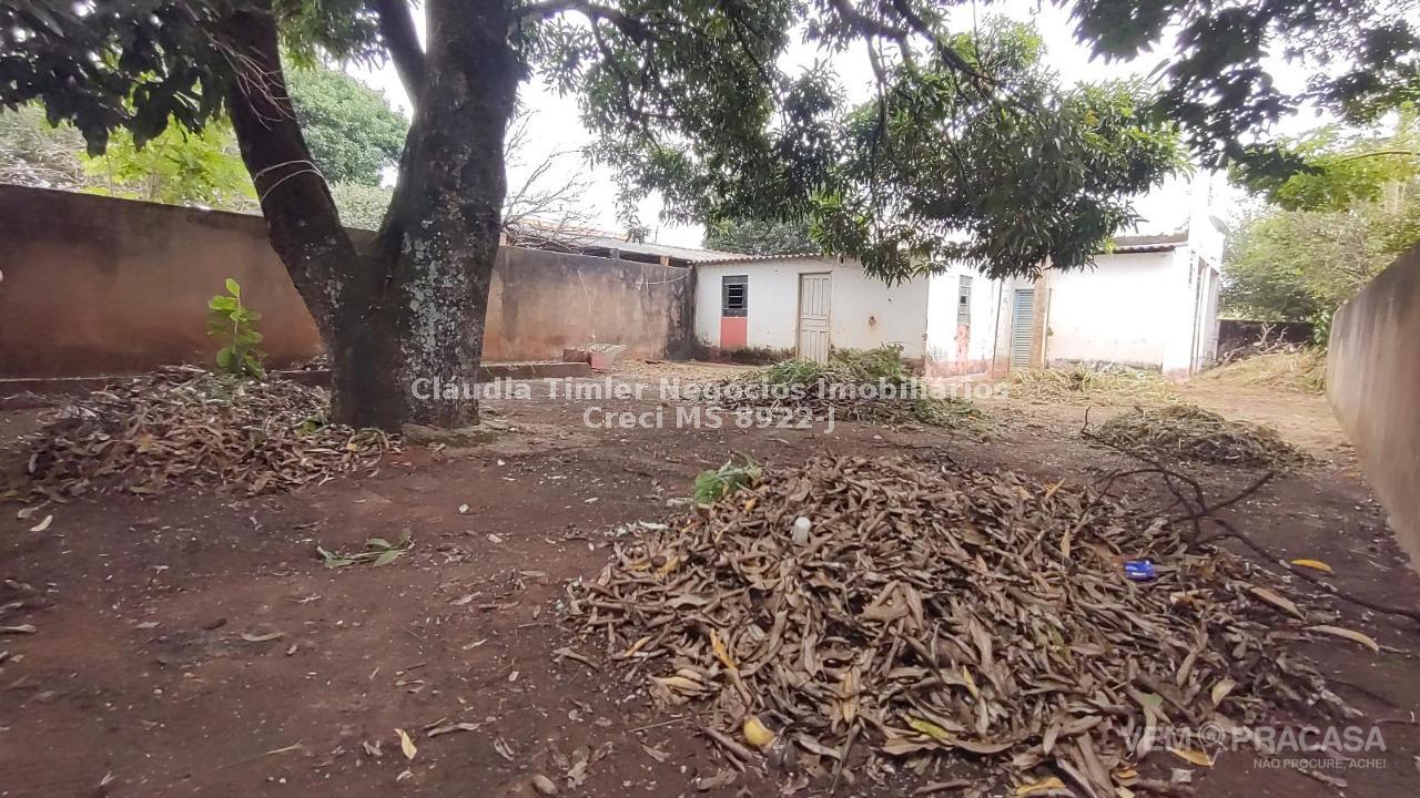 Sobrado à venda no Jardim Colúmbia, Campo Grande – foto 20