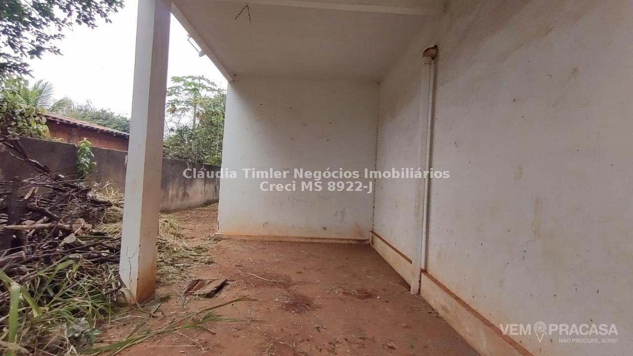 Sobrado à venda no Jardim Colúmbia, Campo Grande – foto 21