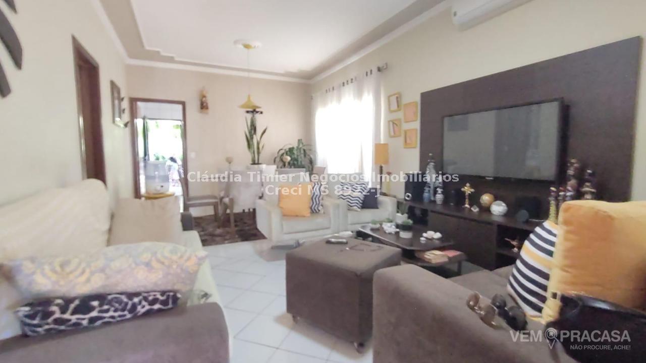 Casa Térrea à venda no Parque dos Novos Estados, Campo Grande – foto 6