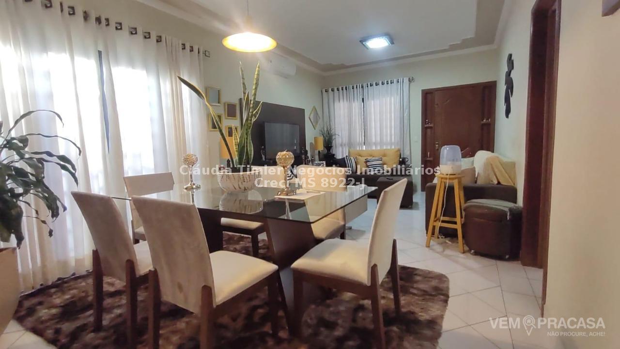 Casa Térrea à venda no Parque dos Novos Estados, Campo Grande – foto 7
