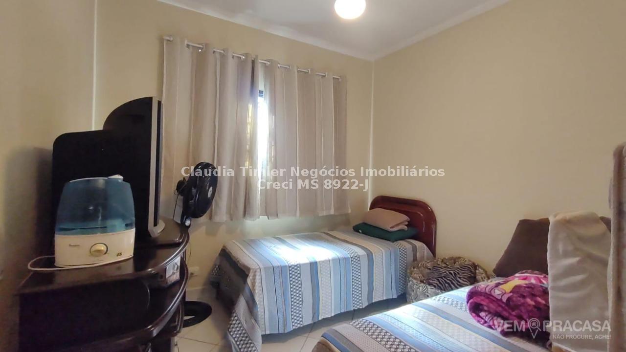 Casa Térrea à venda no Parque dos Novos Estados, Campo Grande – foto 12