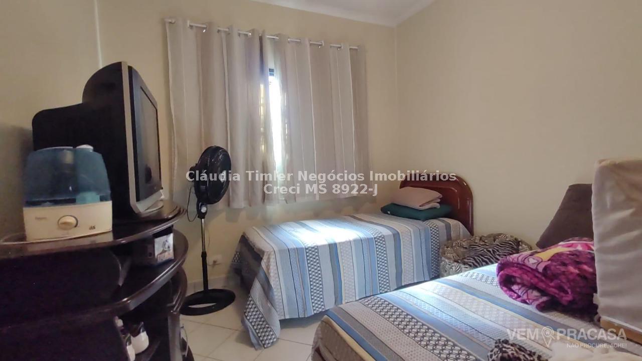Casa Térrea à venda no Parque dos Novos Estados, Campo Grande – foto 13