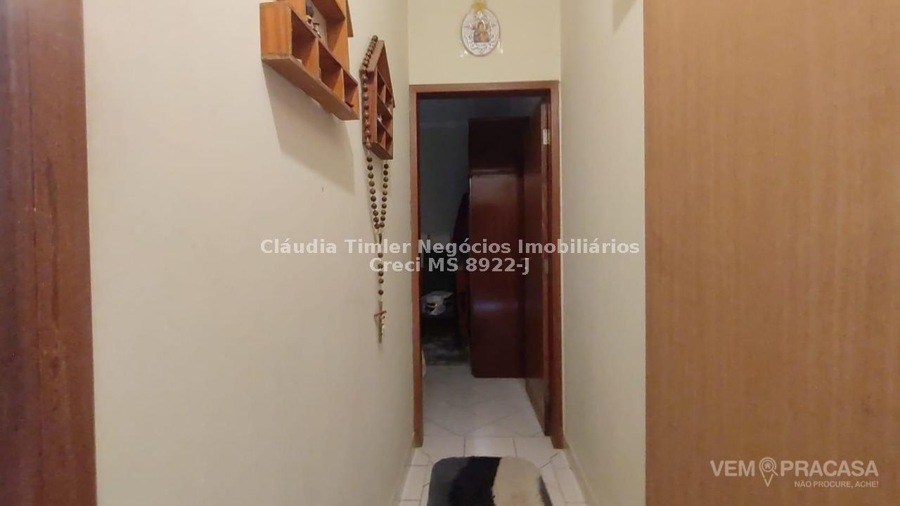Casa Térrea à venda no Parque dos Novos Estados, Campo Grande – foto 14
