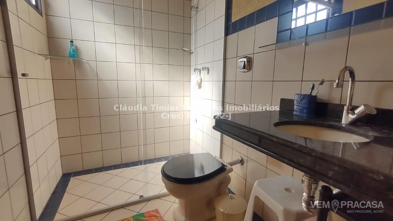 Casa Térrea à venda no Parque dos Novos Estados, Campo Grande – foto 15