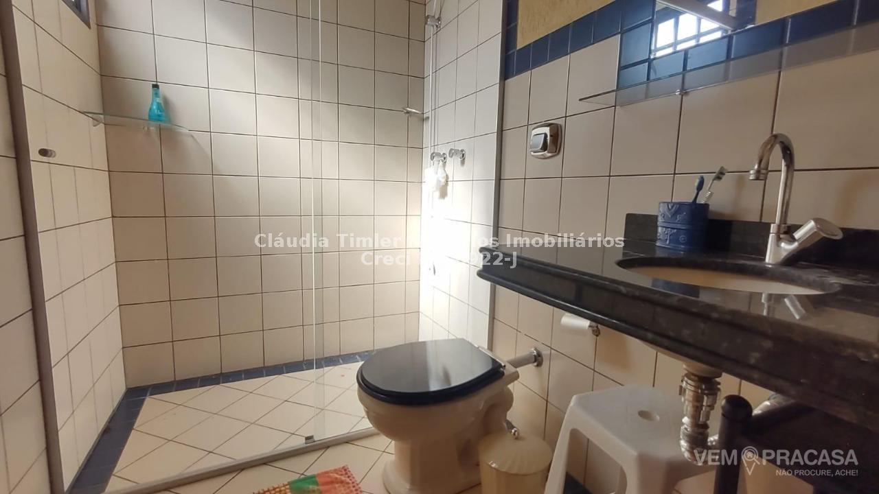 Casa Térrea à venda no Parque dos Novos Estados, Campo Grande – foto 16