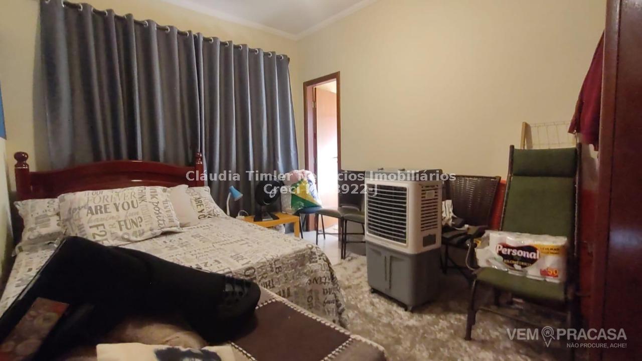 Casa Térrea à venda no Parque dos Novos Estados, Campo Grande – foto 17
