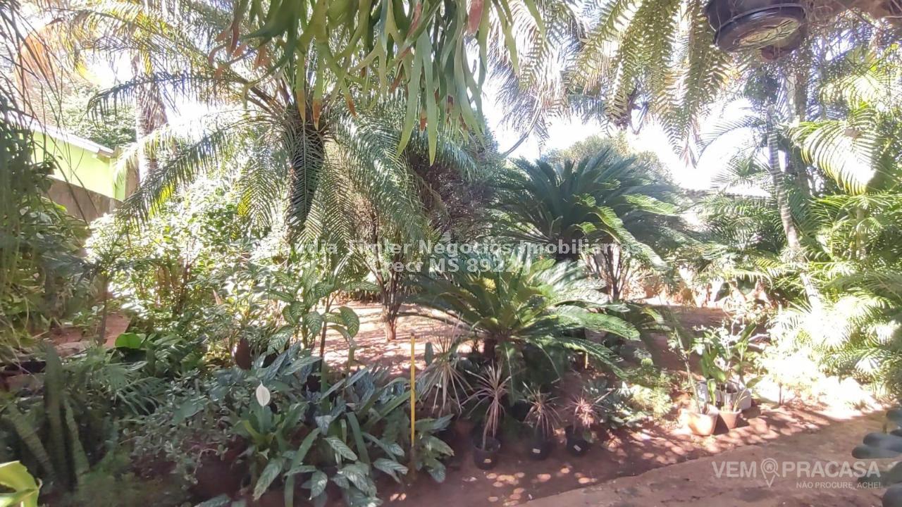Casa Térrea à venda no Parque dos Novos Estados, Campo Grande – foto 24