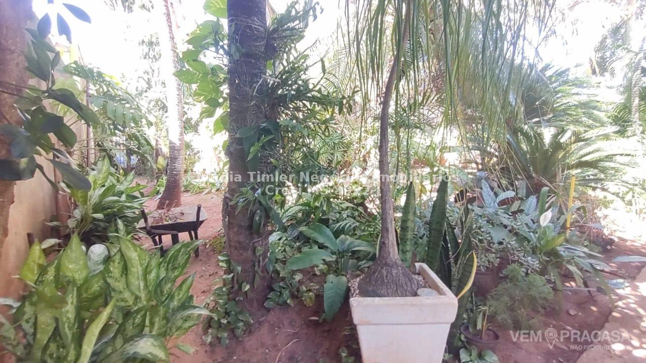 Casa Térrea à venda no Parque dos Novos Estados, Campo Grande – foto 25