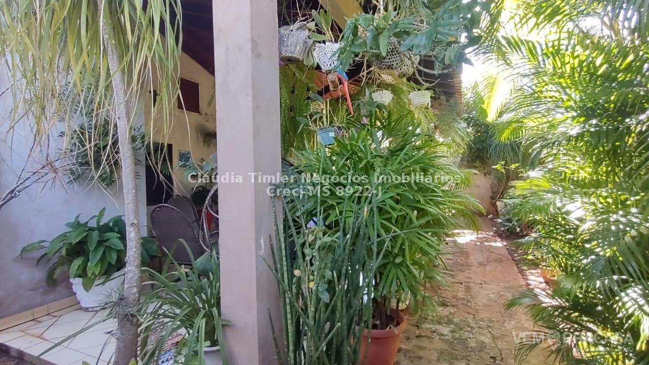 Casa Térrea à venda no Parque dos Novos Estados, Campo Grande – foto 26