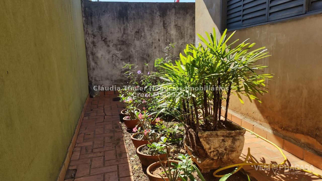 Casa Térrea à venda no Parque dos Novos Estados, Campo Grande – foto 27