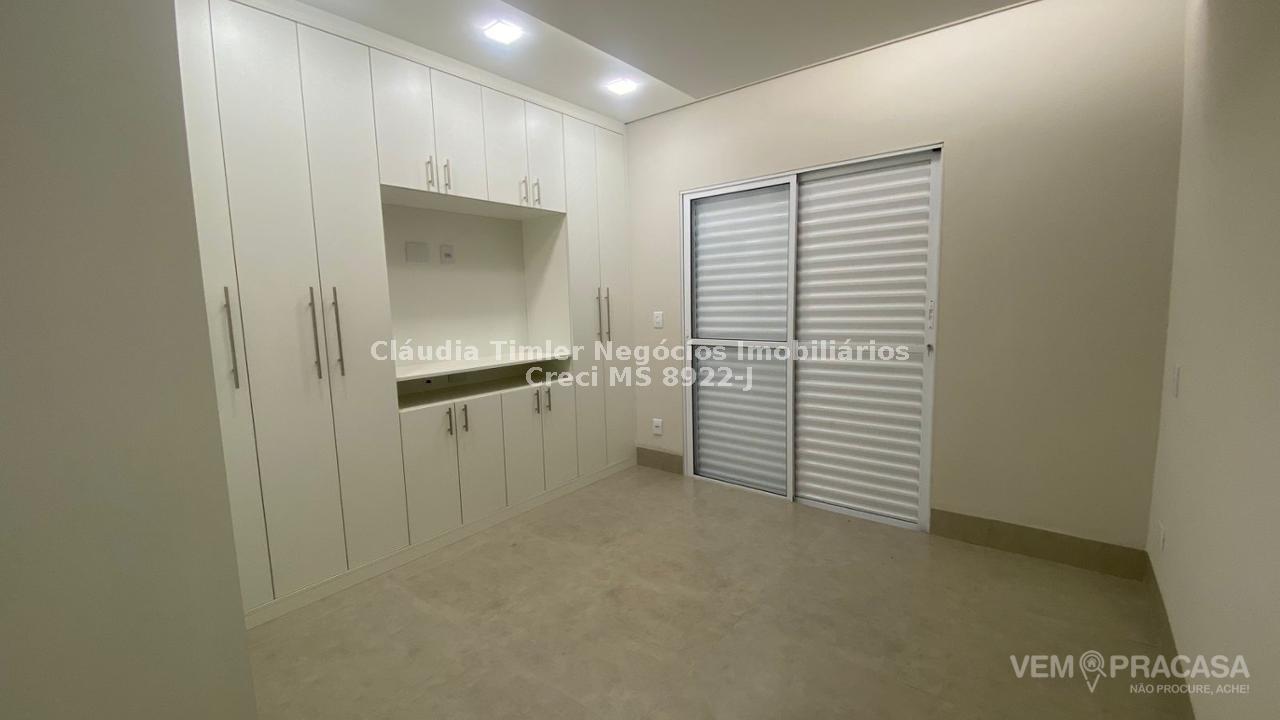 Sobrado/Condomínio à venda no Rita Vieira, Campo Grande – foto 14