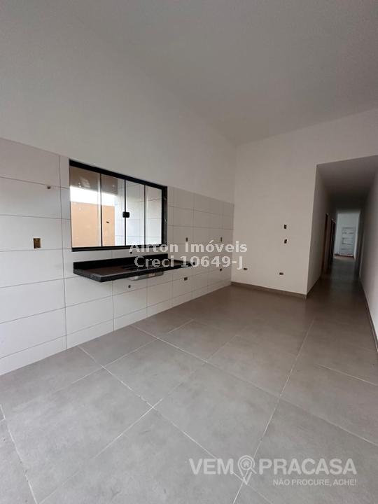 Casa Térrea à venda no Jardim Aero Rancho, Campo Grande – foto 6