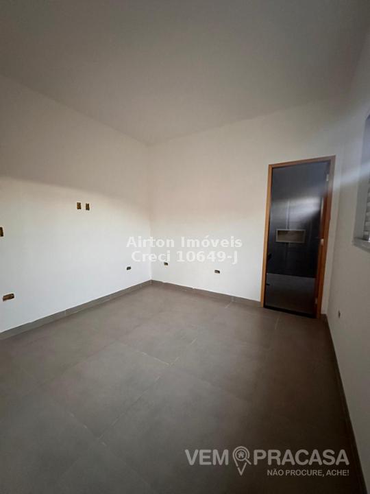 Casa Térrea à venda no Jardim Aero Rancho, Campo Grande – foto 16