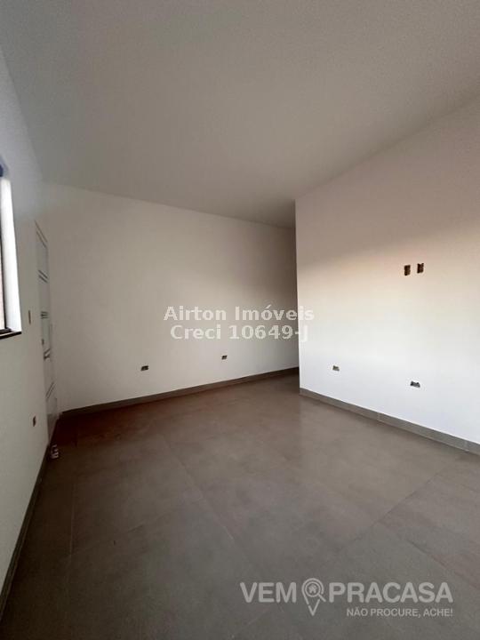 Casa Térrea à venda no Jardim Aero Rancho, Campo Grande – foto 12